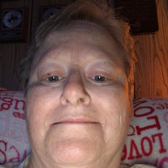 grahamrenee